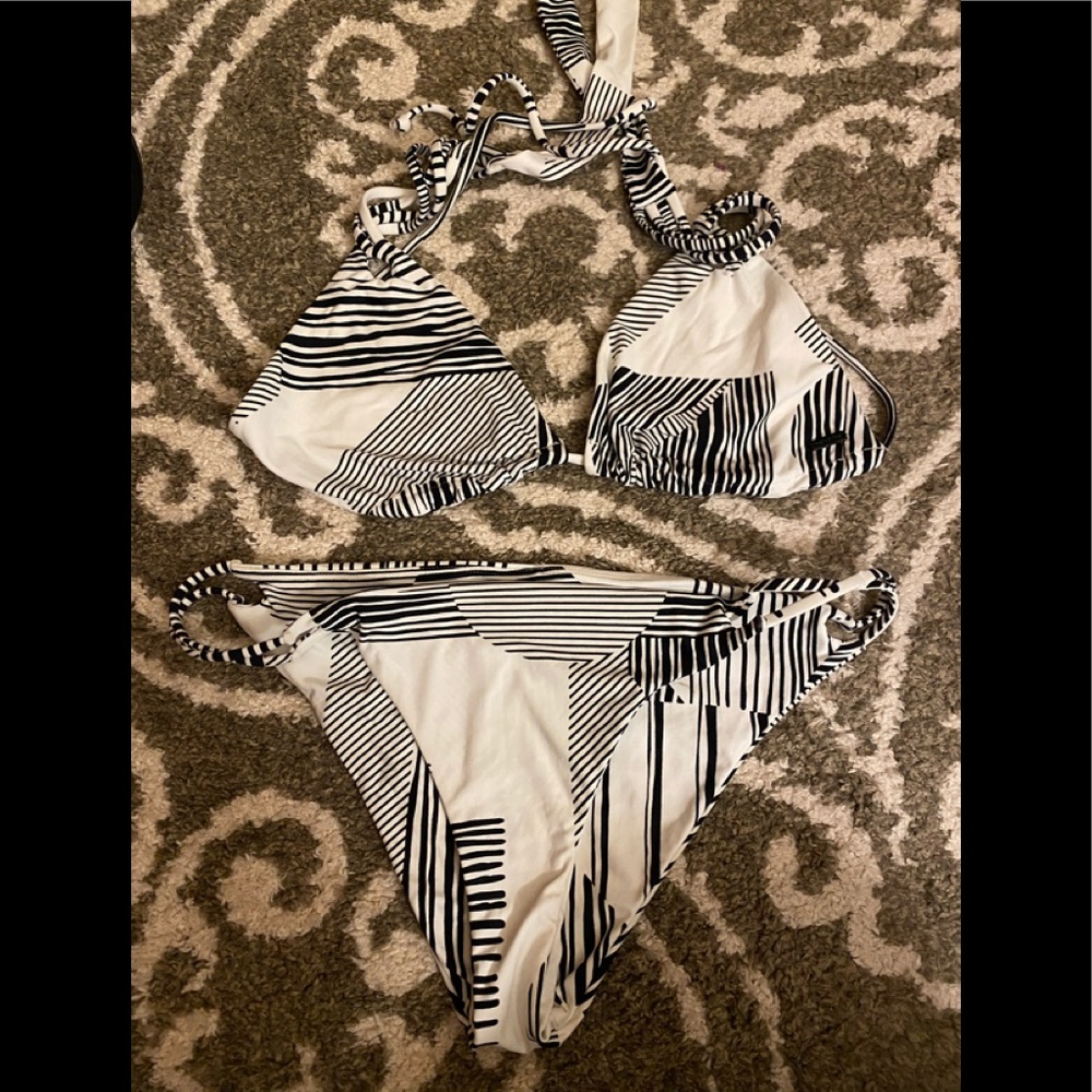 Volcom Bikini